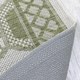 Миниатюра изображения товара Циновка Витебские ковры Прямоугольник 24 sz4578a1 (1.2x1.7)