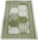 Миниатюра изображения товара Циновка Витебские ковры Прямоугольник 24 sz4578a1 (1.2x1.7)
