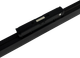 Миниатюра изображения товара Трековый светильник Truenergy 31003