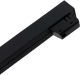 Миниатюра изображения товара Трековый светильник Truenergy 31003
