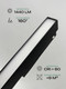 Миниатюра изображения товара Трековый светильник Truenergy 31009