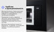 Миниатюра изображения товара Микроволновая печь Zigmund & Shtain BMO 26 B