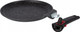 Миниатюра изображения товара Блинная сковорода Werner Marseille 51998