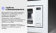 Миниатюра изображения товара Микроволновая печь Zigmund & Shtain BMO 26 W
