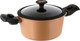 Миниатюра изображения товара Кастрюля Werner Tivoli 52000