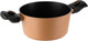Миниатюра изображения товара Кастрюля Werner Tivoli 52000