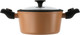Миниатюра изображения товара Кастрюля Werner Tivoli 52000