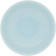 Миниатюра изображения товара Набор салатников Gipfel Ether 52217 (2шт, светло-голубой)