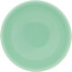 Миниатюра изображения товара Набор салатников Gipfel Gronte 52229 (2шт, светло-зеленый)