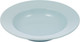 Миниатюра изображения товара Набор тарелок Gipfel Ether 52214 (2шт, светло-голубой)