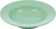Миниатюра изображения товара Набор тарелок Gipfel Gronte 52226 (2шт, светло-зеленый)
