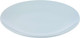 Миниатюра изображения товара Набор тарелок Gipfel Ether 52216 (2шт, светло-голубой)