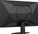 Миниатюра изображения товара Монитор AOC 27G4XE/01
