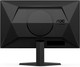 Миниатюра изображения товара Монитор AOC 27G4XE/01