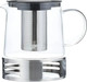 Миниатюра изображения товара Заварочный чайник Gipfel Mercury 51113
