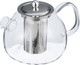 Миниатюра изображения товара Заварочный чайник Gipfel Asola 51114
