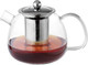 Миниатюра изображения товара Заварочный чайник Gipfel Asola 51114