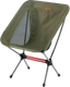 Миниатюра изображения товара Кресло складное Naturehike YL08 / NH20JJ027-FDGR (зеленый)