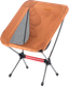 Миниатюра изображения товара Кресло складное Naturehike YL08 / NH20JJ027-OR (оранжевый)