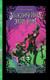 Миниатюра изображения товара Книга АСТ Сонный сад, твердая обложка (Бодлер Алиса)