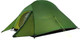 Миниатюра изображения товара Палатка Naturehike Cloud Up Si / NH17T001-T-DFGR  (зеленый)