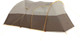 Миниатюра изображения товара Палатка Naturehike Kota 6 / CNK2450WS031-6LBG (серый/коричневый)