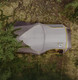 Миниатюра изображения товара Палатка Naturehike Kota 6 / CNK2450WS031-6LBG (серый/коричневый)