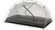 Миниатюра изображения товара Палатка Naturehike Mongar / NH17T007-M-FGR (зеленый)