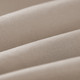 Миниатюра изображения товара Кресло складное Naturehike NH21JJ004-SST (бежевый)