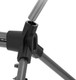 Миниатюра изображения товара Кресло складное Naturehike NH21JJ004-SST (бежевый)