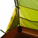 Миниатюра изображения товара Палатка Naturehike Opalus Si / NH17L001-L-DSGR (зеленый)