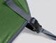 Миниатюра изображения товара Палатка Naturehike P-Series / NH18Z022-P-2GR (зеленый)