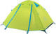 Миниатюра изображения товара Палатка Naturehike P-Series / NH18Z022-P-2DGR (салатовый)