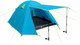 Миниатюра изображения товара Палатка Naturehike P-Series / NH18Z044-P-4SBL (голубая)