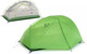 Миниатюра изображения товара Палатка Naturehike Star-river Si / NH17T012-T-DGR (зеленый)