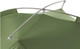 Миниатюра изображения товара Палатка Naturehike Tagar Si / NH17T180-J-2FGR (зеленый)
