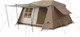 Миниатюра изображения товара Палатка Naturehike Village 13 / CNH22ZP004-BR