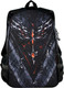 Миниатюра изображения товара Школьный рюкзак Феникс+ Девушка панк / 68253