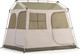 Миниатюра изображения товара Палатка Naturehike Village 5.0 / NH21ZP009-AGR (зеленый)