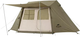 Миниатюра изображения товара Палатка Naturehike Village 5.0 / NH21ZP009-AGR (зеленый)