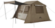 Миниатюра изображения товара Палатка Naturehike Village 6.0 II / CNK2300ZP021-BR (коричневый)