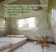 Миниатюра изображения товара Палатка Naturehike Village 6.0 II / CNK2300ZP021-BR (коричневый)