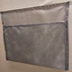 Миниатюра изображения товара Палатка для душа и туалета Naturehike NH17Z002-P-BR (коричневый)