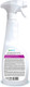 Миниатюра изображения товара Пятновыводитель BIOSOAP Stain Remover (750мл)