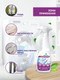 Миниатюра изображения товара Пятновыводитель BIOSOAP Stain Remover (750мл)