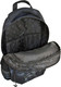 Миниатюра изображения товара Школьный рюкзак Феникс+ Сталкер / 68257