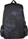 Миниатюра изображения товара Школьный рюкзак Феникс+ Сталкер / 68257