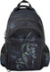 Миниатюра изображения товара Школьный рюкзак Феникс+ Сталкер / 68257