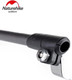 Миниатюра изображения товара Трекинговые палки Naturehike ST03 / NH17D017-D-UG.SET (серый)
