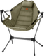 Миниатюра изображения товара Кресло складное Naturehike NH21JJ004-OL (олива)